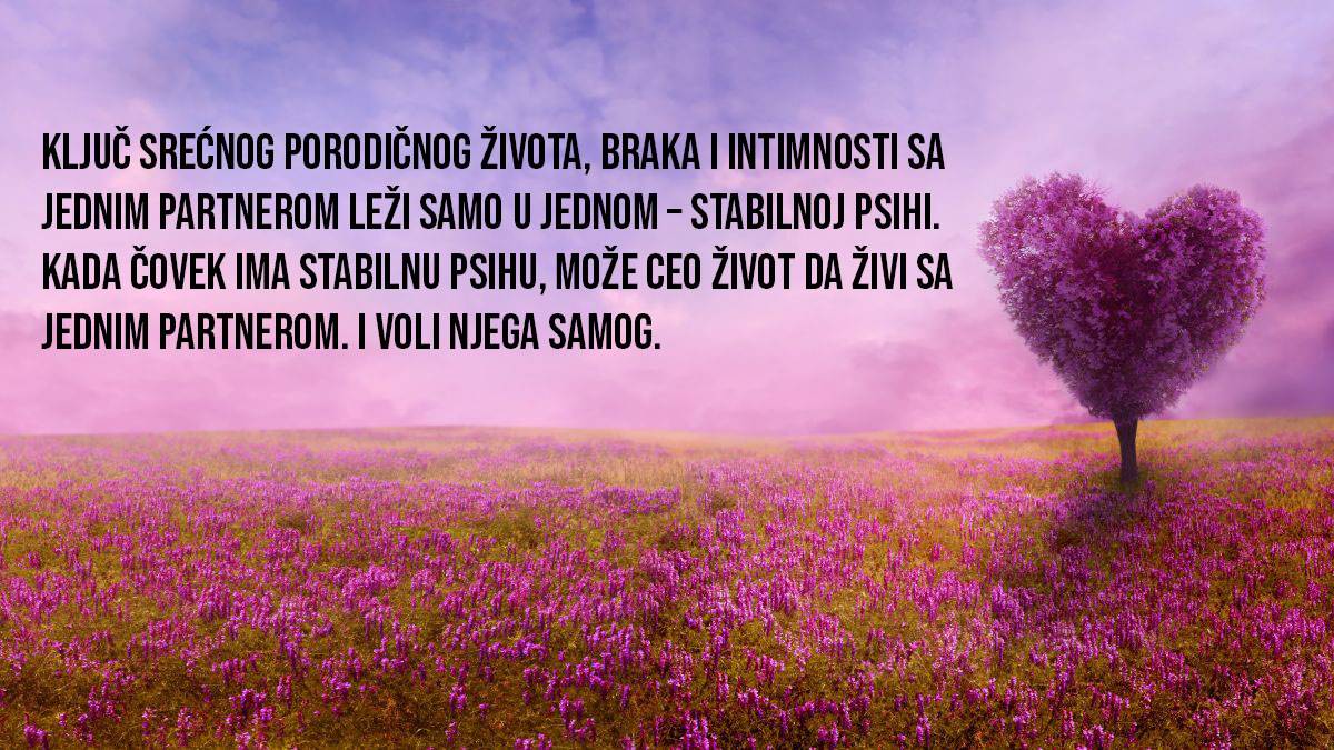 10 saveta psihologa Mihaila Labkovskog o ljubavi.jpg