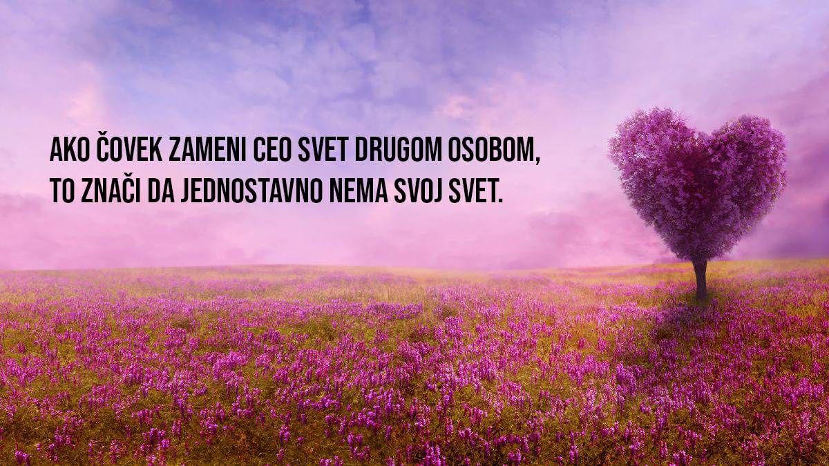 10 saveta psihologa Mihaila Labkovskog o ljubavi.jpg