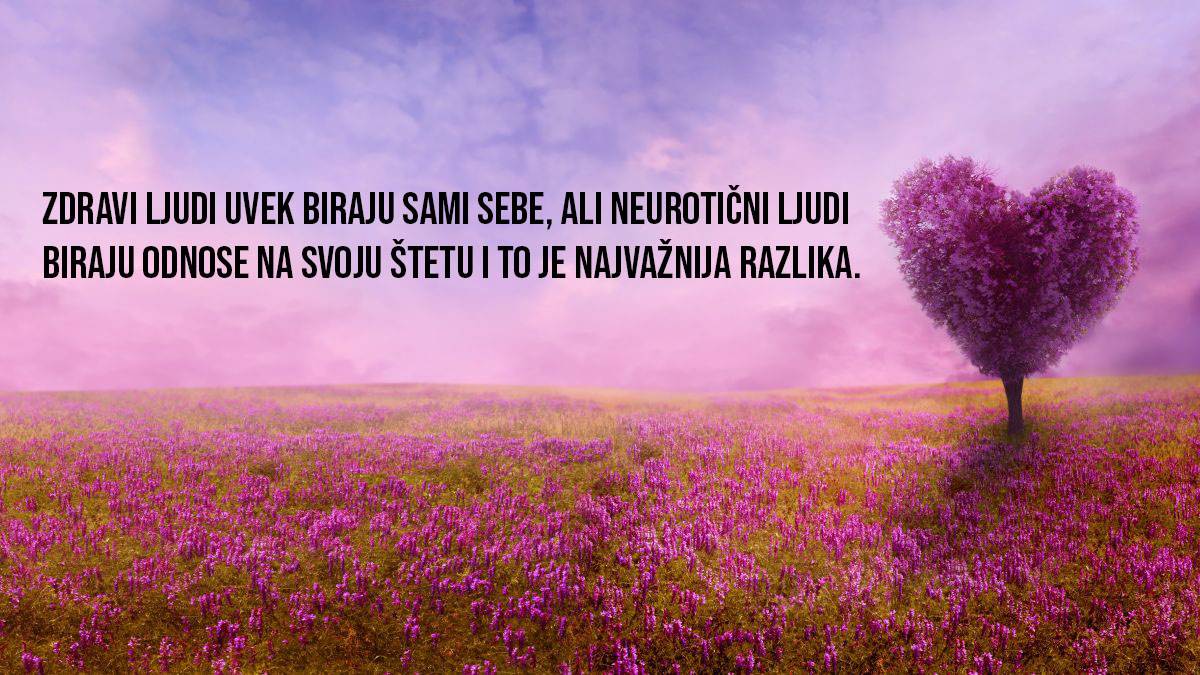 10 saveta psihologa Mihaila Labkovskog o ljubavi.jpg