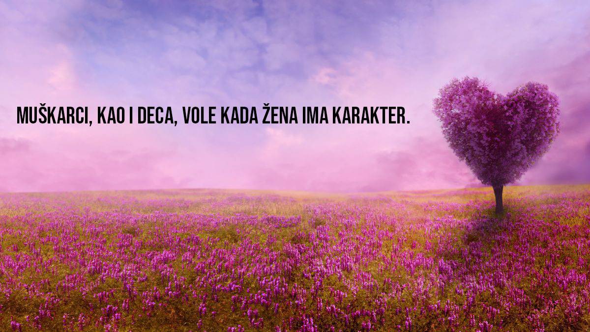 10 saveta psihologa Mihaila Labkovskog o ljubavi.jpg