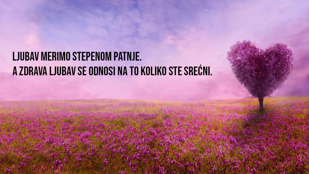 10 saveta psihologa Mihaila Labkovskog o ljubavi.jpg