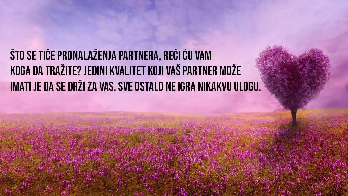 10 saveta psihologa Mihaila Labkovskog o ljubavi.jpg