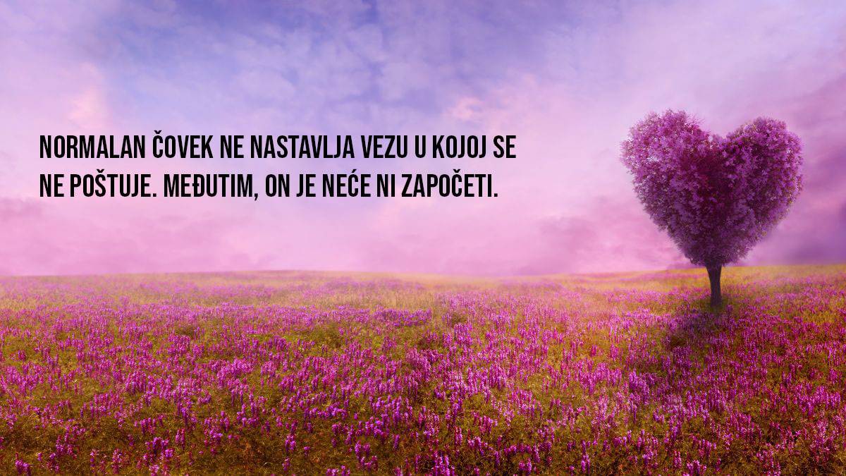 10 saveta psihologa Mihaila Labkovskog o ljubavi.jpg