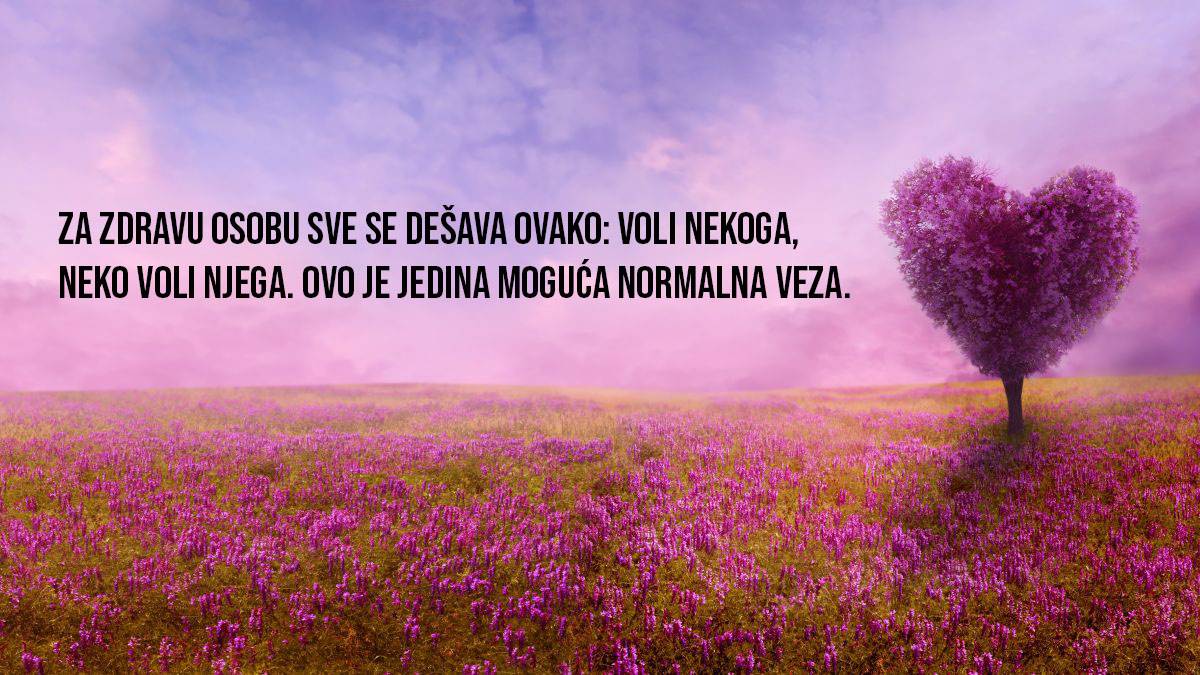 10 saveta psihologa Mihaila Labkovskog o ljubavi.jpg