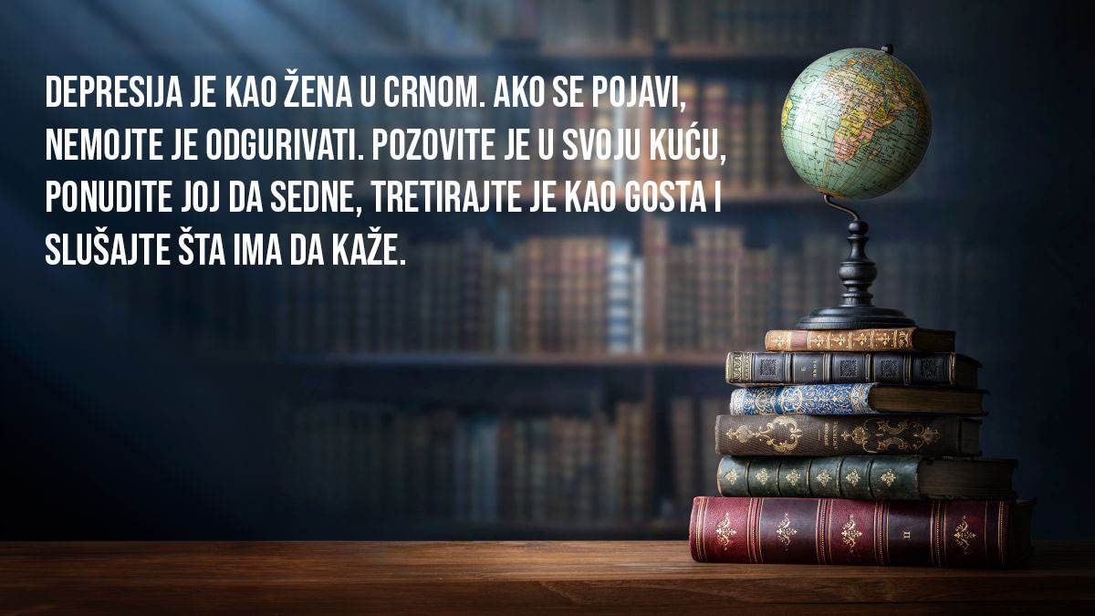 4 citata Karla Junga koja pomažu da bolje sagledate život.jpg