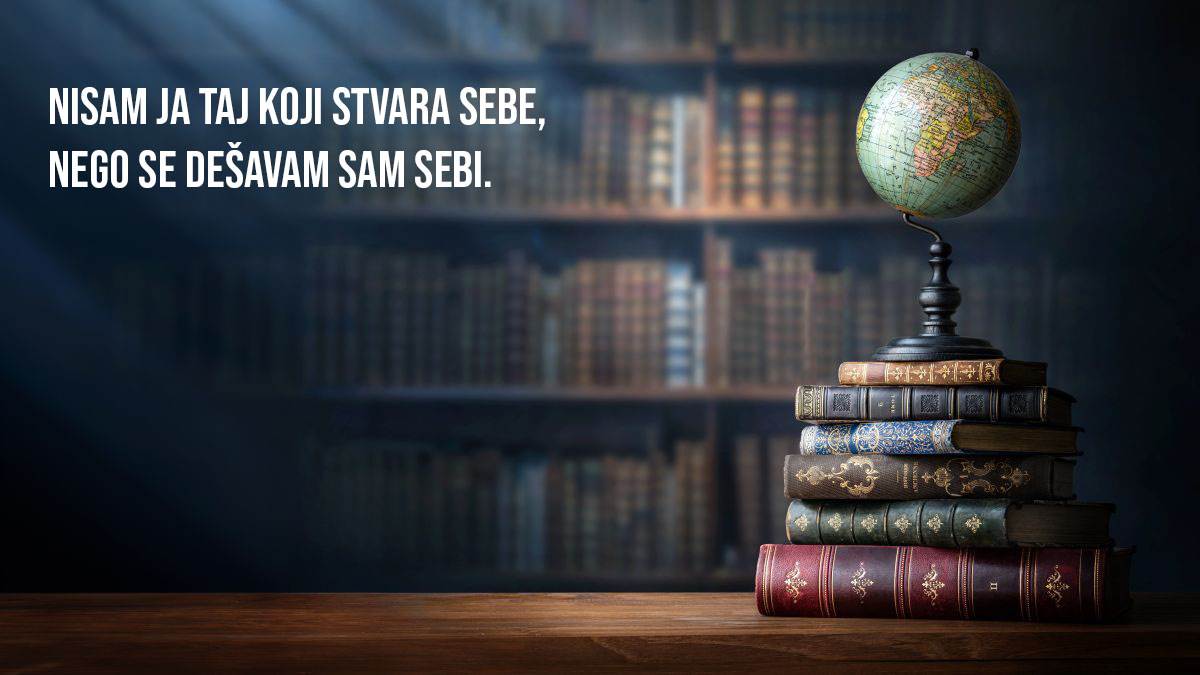 4 citata Karla Junga koja pomažu da bolje sagledate život.jpg