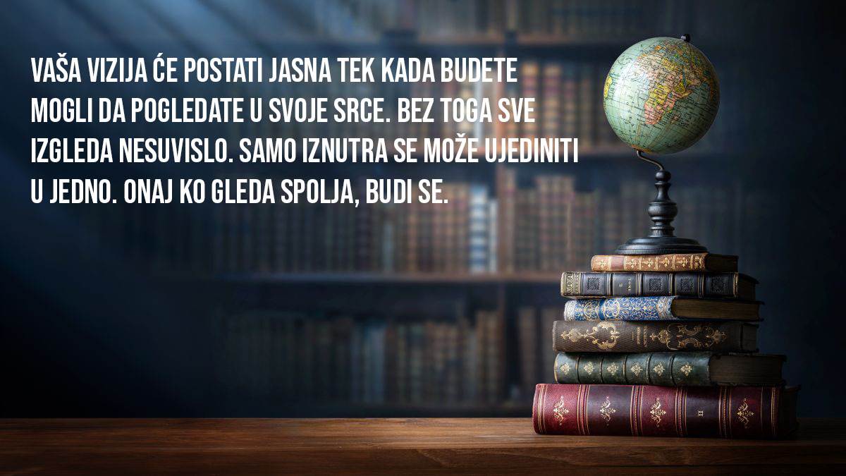 4 citata Karla Junga koja pomažu da bolje sagledate život.jpg