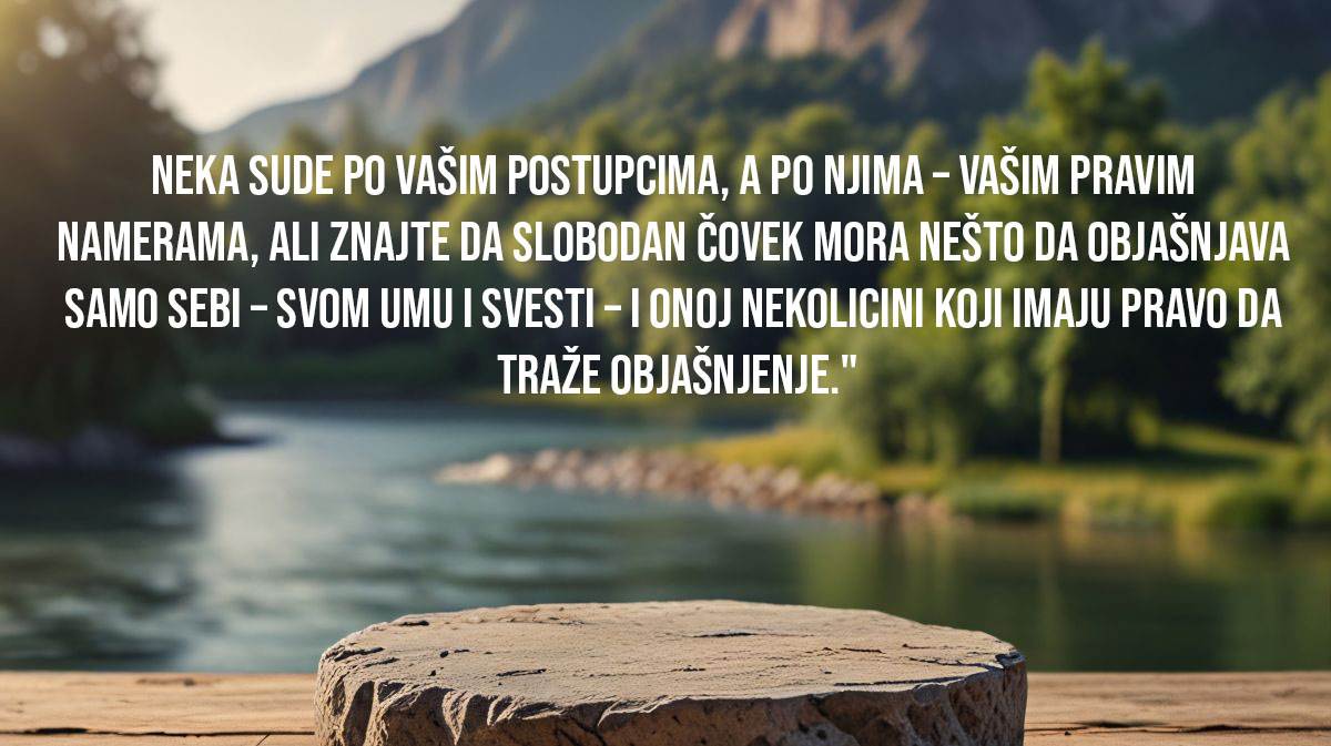 10 Citata Eriha Froma o životu, ljubavi i sreći.jpg