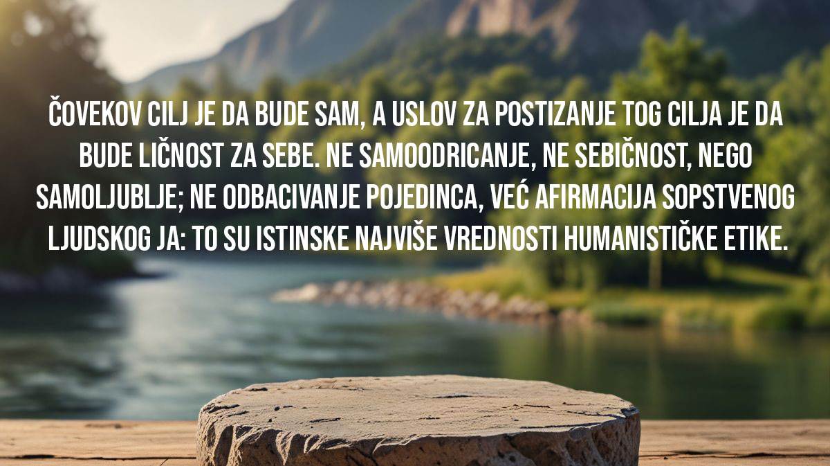 10 Citata Eriha Froma o životu, ljubavi i sreći.jpg