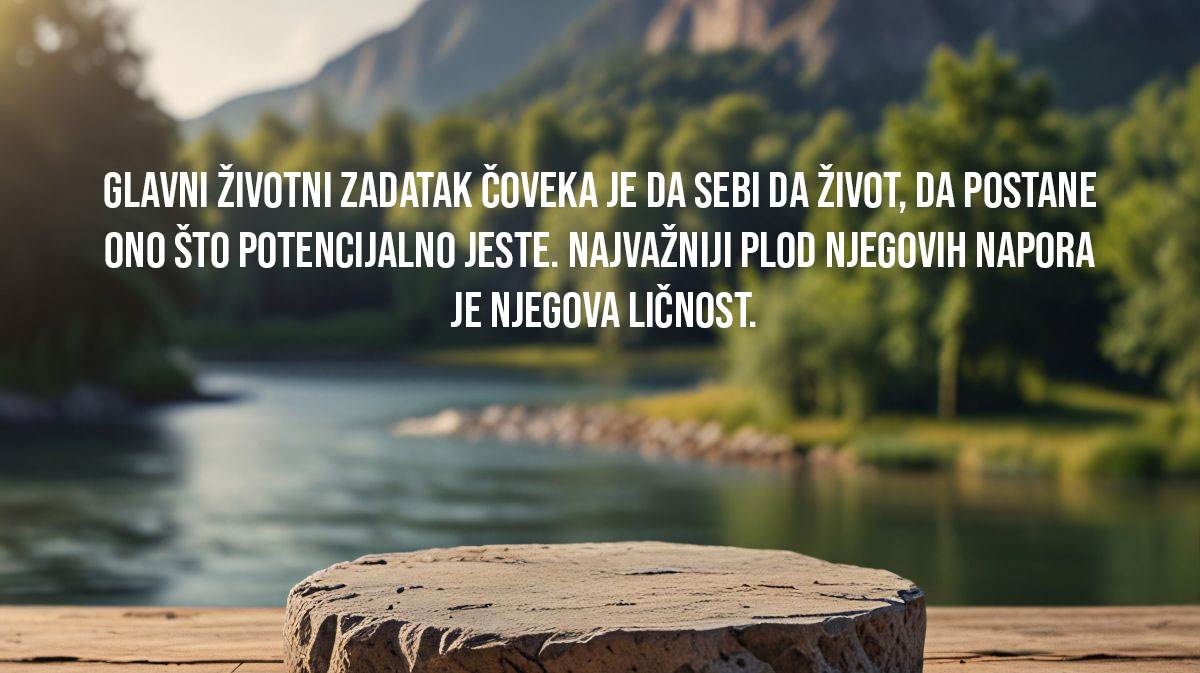 10 Citata Eriha Froma o životu, ljubavi i sreći.jpg