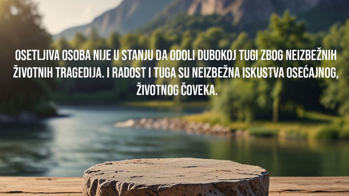 10 Citata Eriha Froma o životu, ljubavi i sreći.jpg