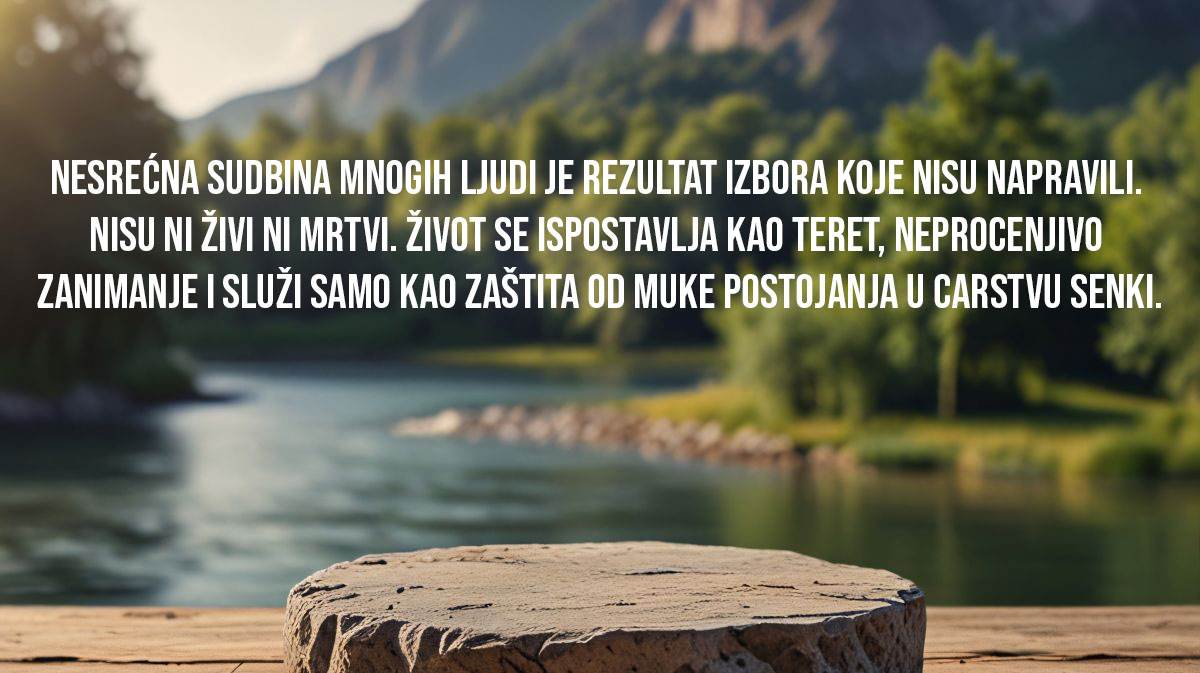 10 Citata Eriha Froma o životu, ljubavi i sreći.jpg