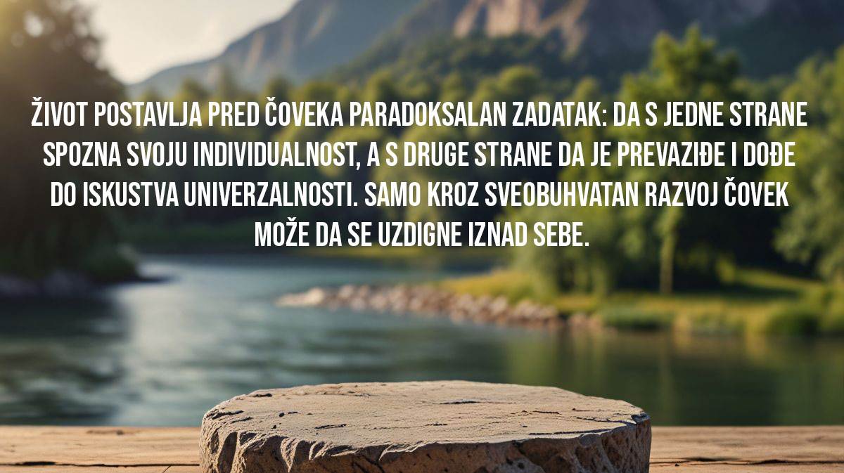 10 Citata Eriha Froma o životu, ljubavi i sreći.jpg