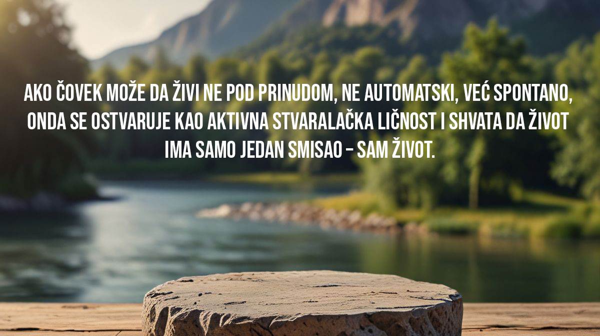 10 Citata Eriha Froma o životu, ljubavi i sreći.jpg