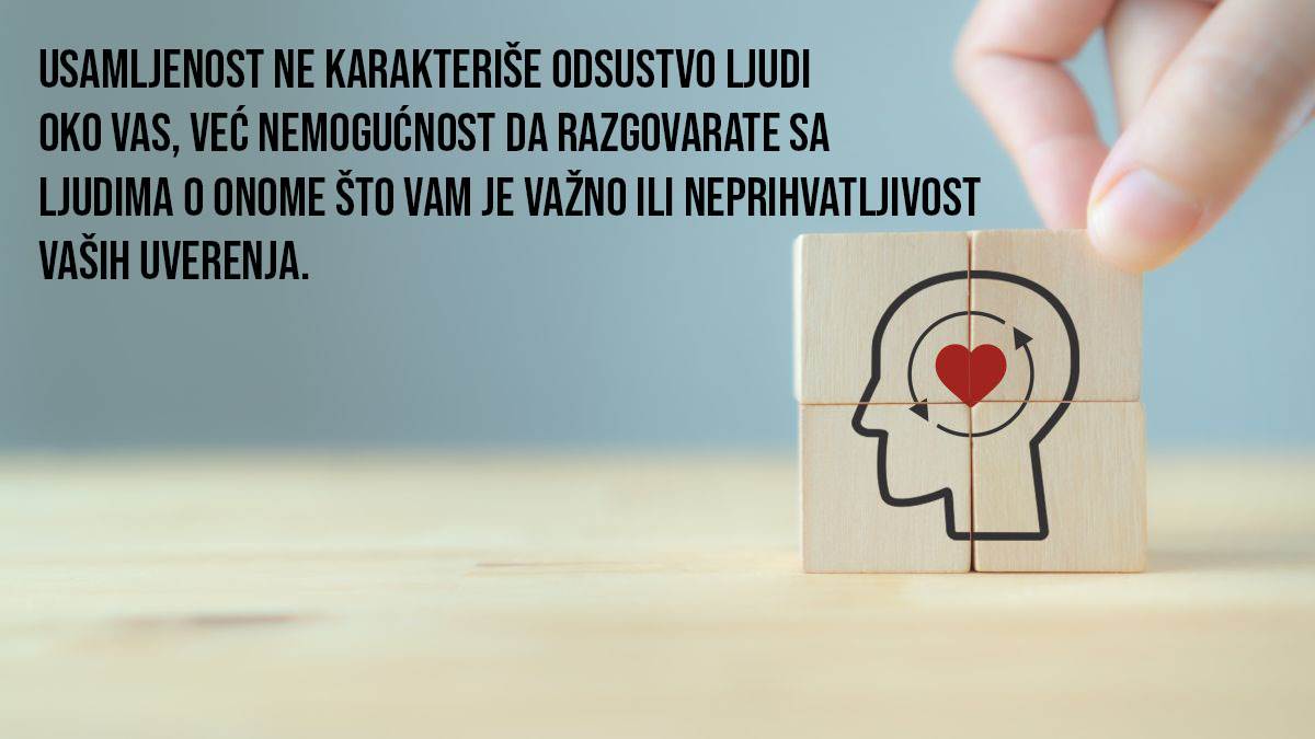 Mudri citati Karla Junga koji će pomoći da razumemo sebe.jpg