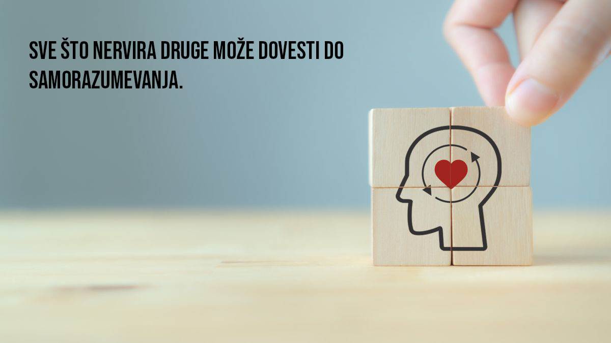 Mudri citati Karla Junga koji će pomoći da razumemo sebe.jpg