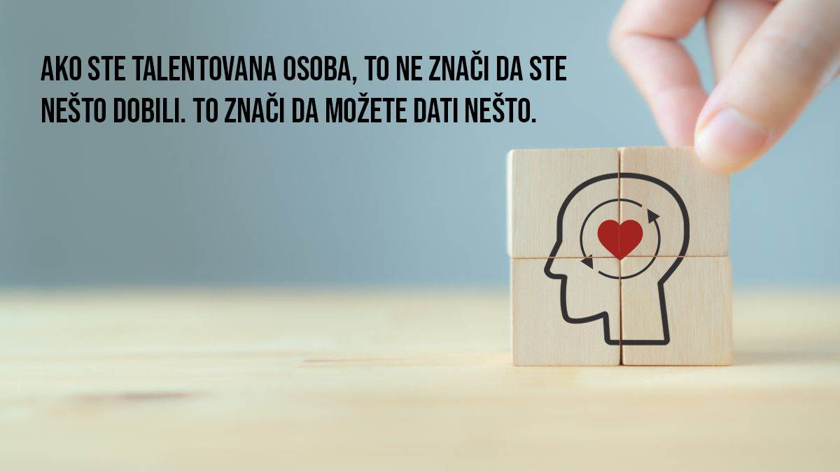 Mudri citati Karla Junga koji će pomoći da razumemo sebe.jpg