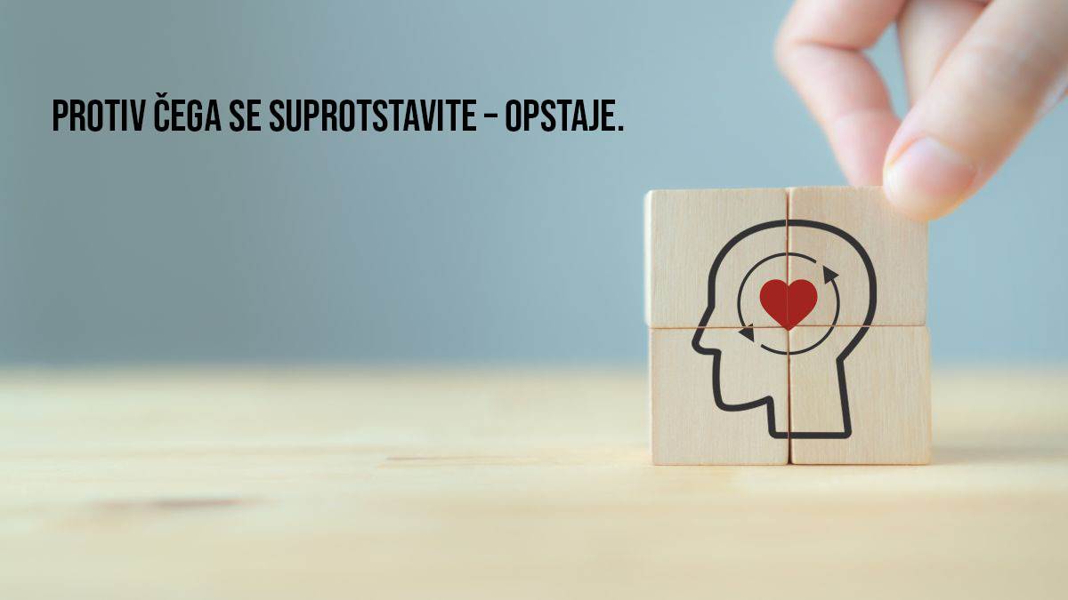 Mudri citati Karla Junga koji će pomoći da razumemo sebe.jpg