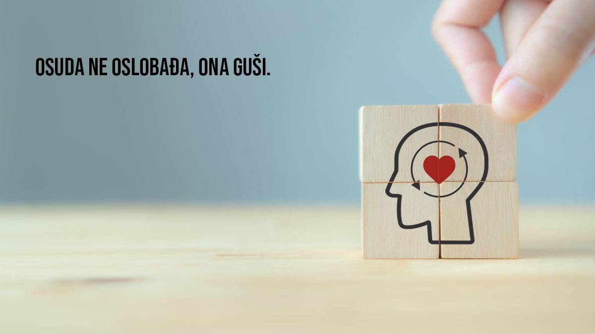 Mudri citati Karla Junga koji će pomoći da razumemo sebe.jpg