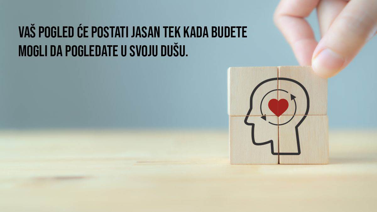 Mudri citati Karla Junga koji će pomoći da razumemo sebe.jpg