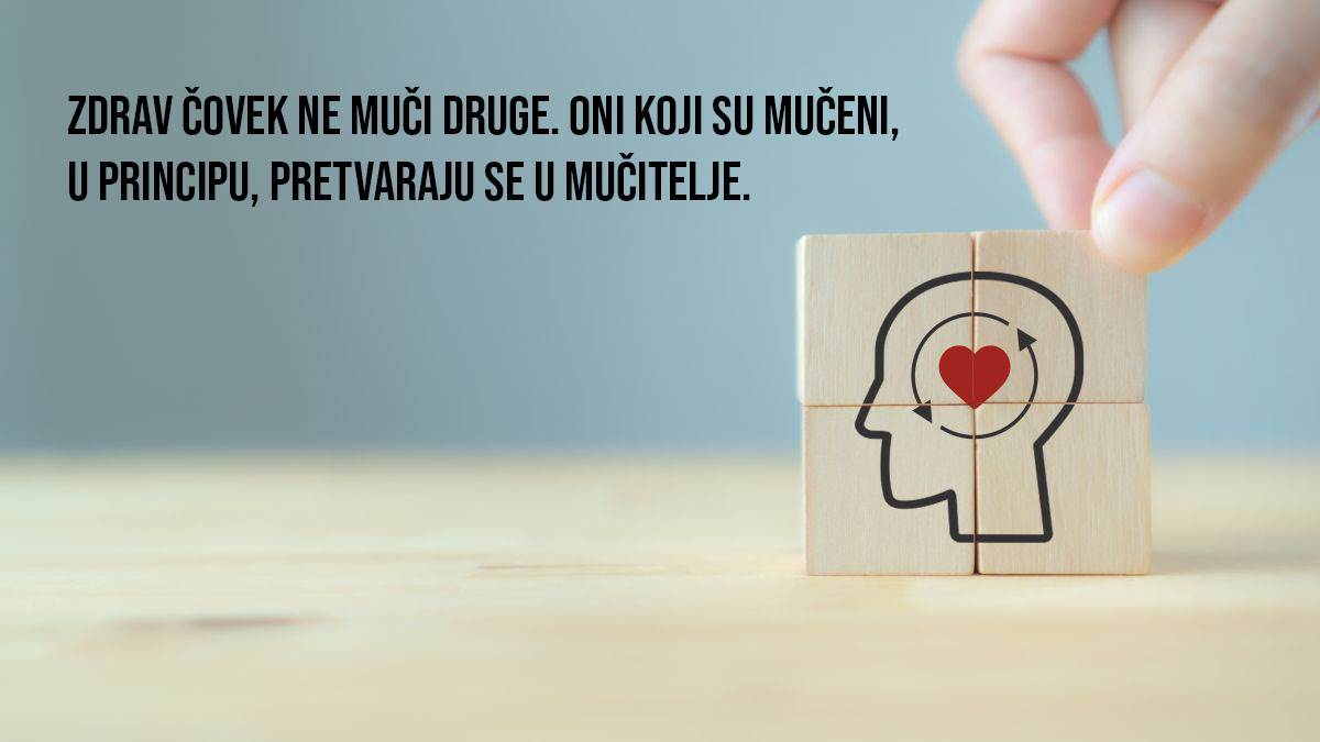 Mudri citati Karla Junga koji će pomoći da razumemo sebe.jpg