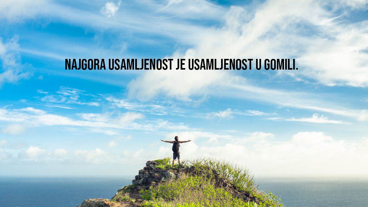 11 pravila Mihaila Labkovskog da prihvatite i zavolite sebe.jpg