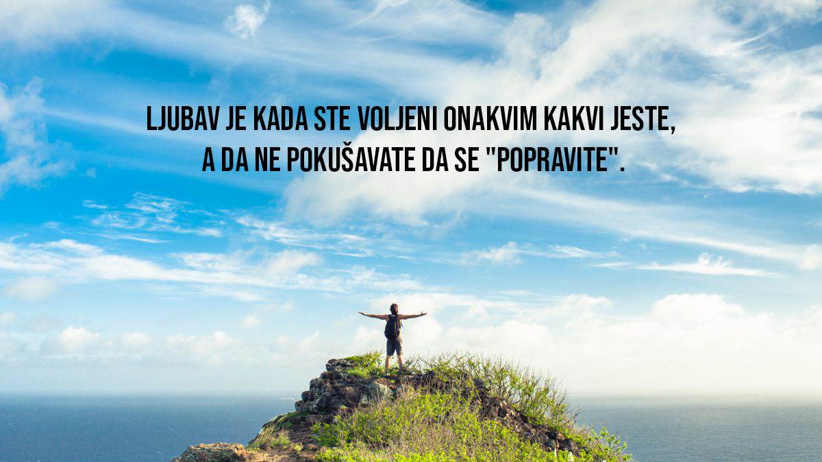 11 pravila Mihaila Labkovskog da prihvatite i zavolite sebe.jpg