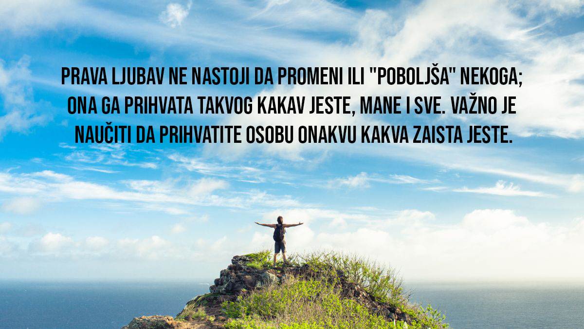 11 pravila Mihaila Labkovskog da prihvatite i zavolite sebe.jpg