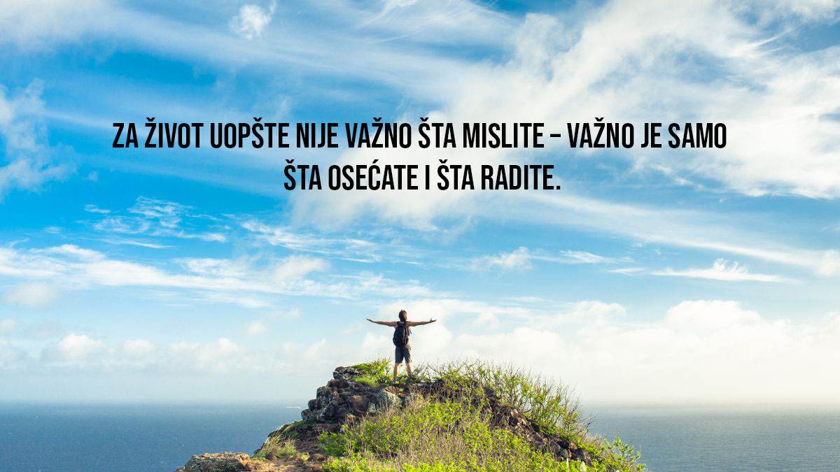 11 pravila Mihaila Labkovskog da prihvatite i zavolite sebe.jpg