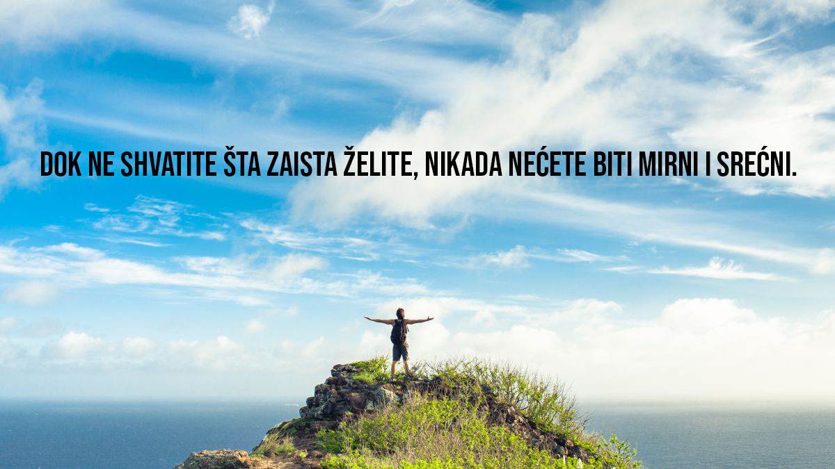 11 pravila Mihaila Labkovskog da prihvatite i zavolite sebe.jpg