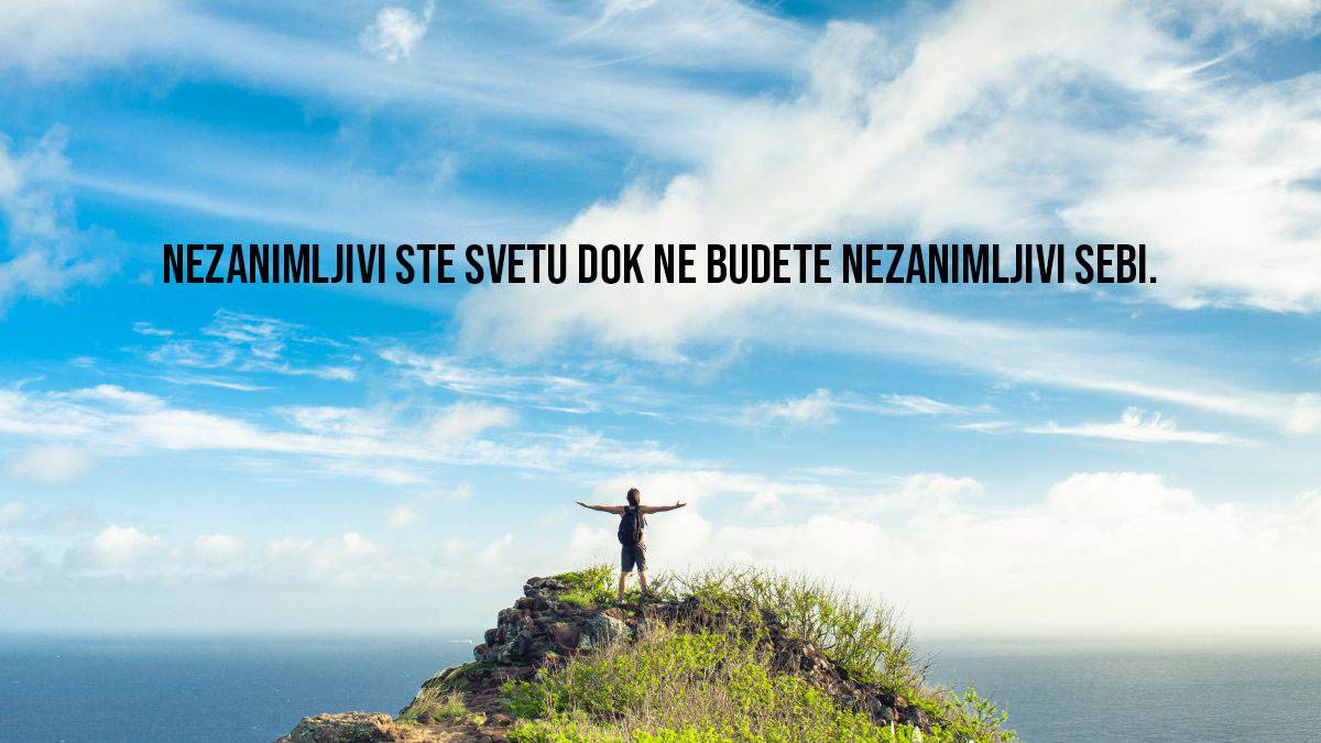 11 pravila Mihaila Labkovskog da prihvatite i zavolite sebe.jpg