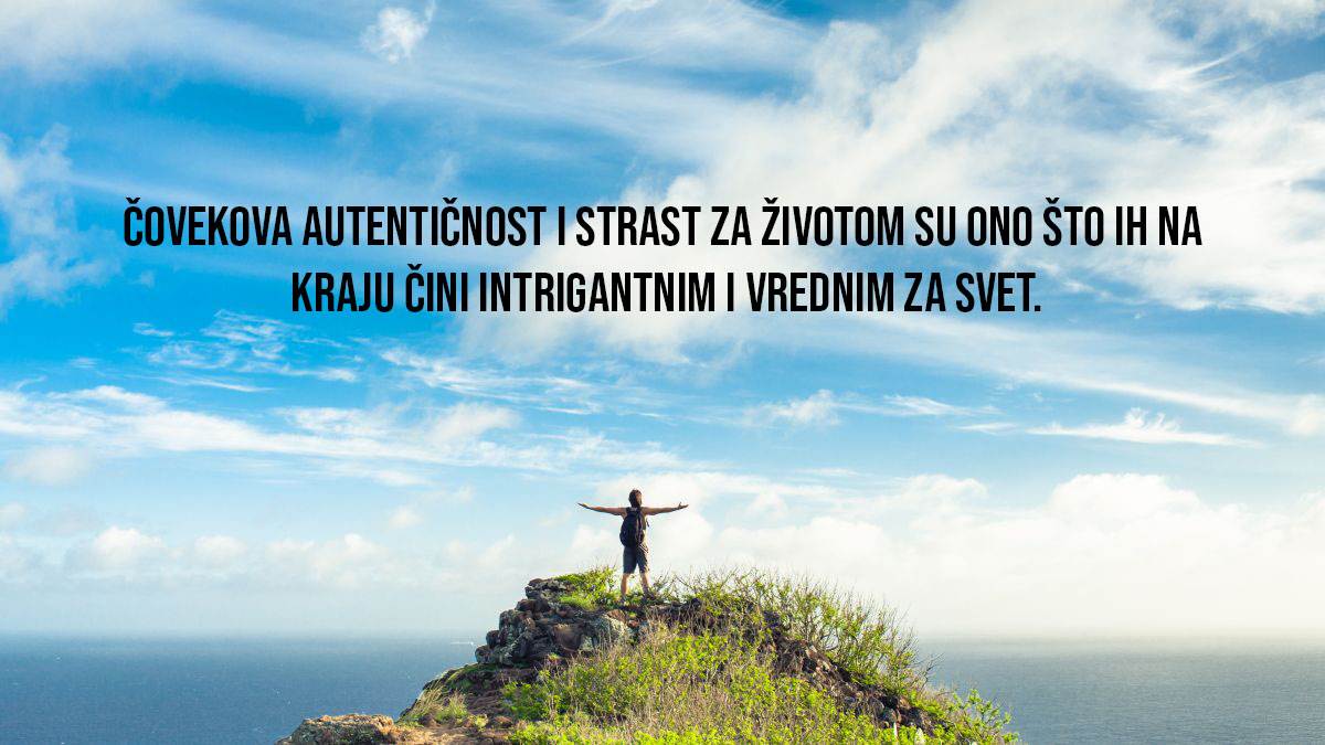 11 pravila Mihaila Labkovskog da prihvatite i zavolite sebe.jpg