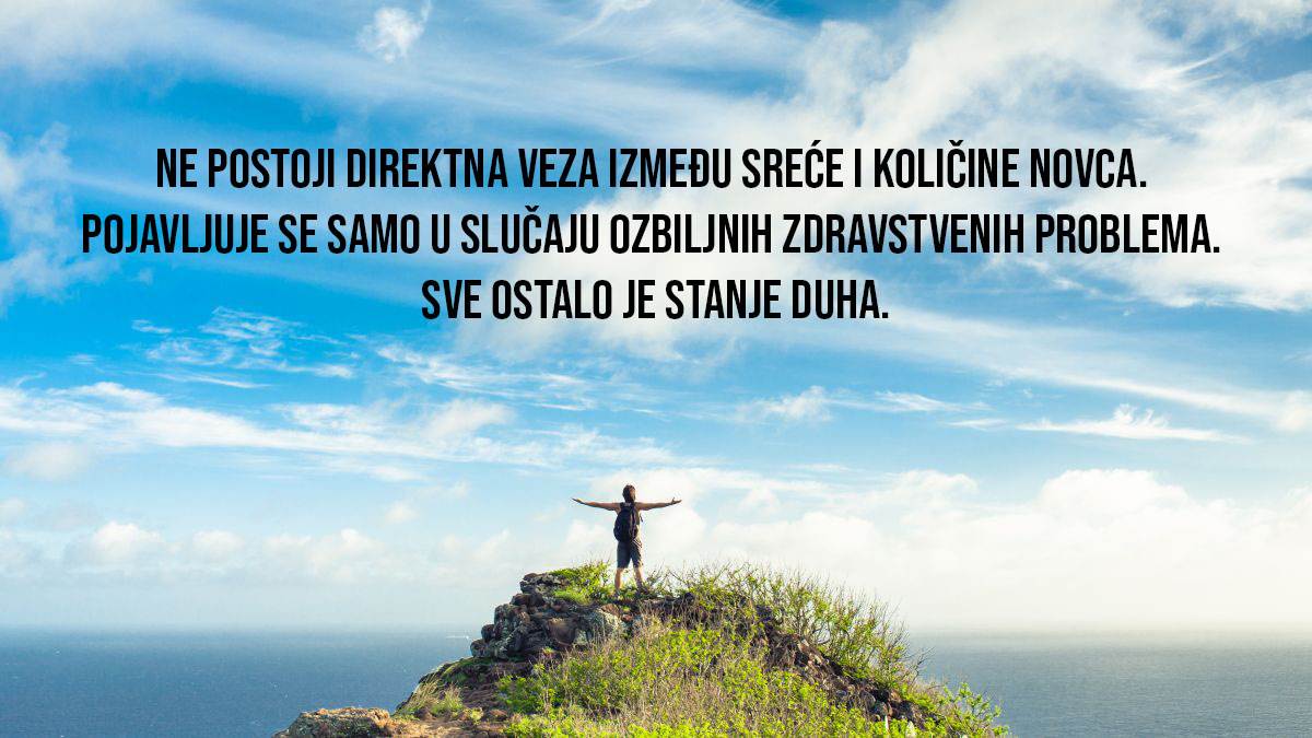 11 pravila Mihaila Labkovskog da prihvatite i zavolite sebe.jpg