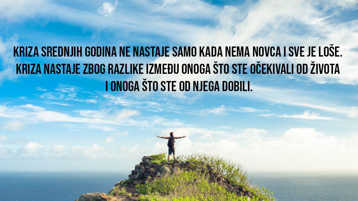 11 pravila Mihaila Labkovskog da prihvatite i zavolite sebe.jpg