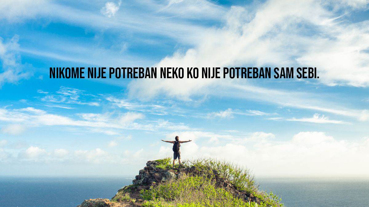 11 pravila Mihaila Labkovskog da prihvatite i zavolite sebe.jpg