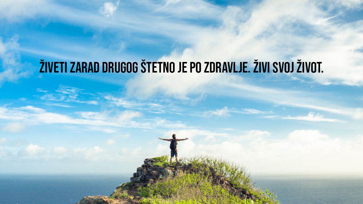 11 pravila Mihaila Labkovskog da prihvatite i zavolite sebe.jpg