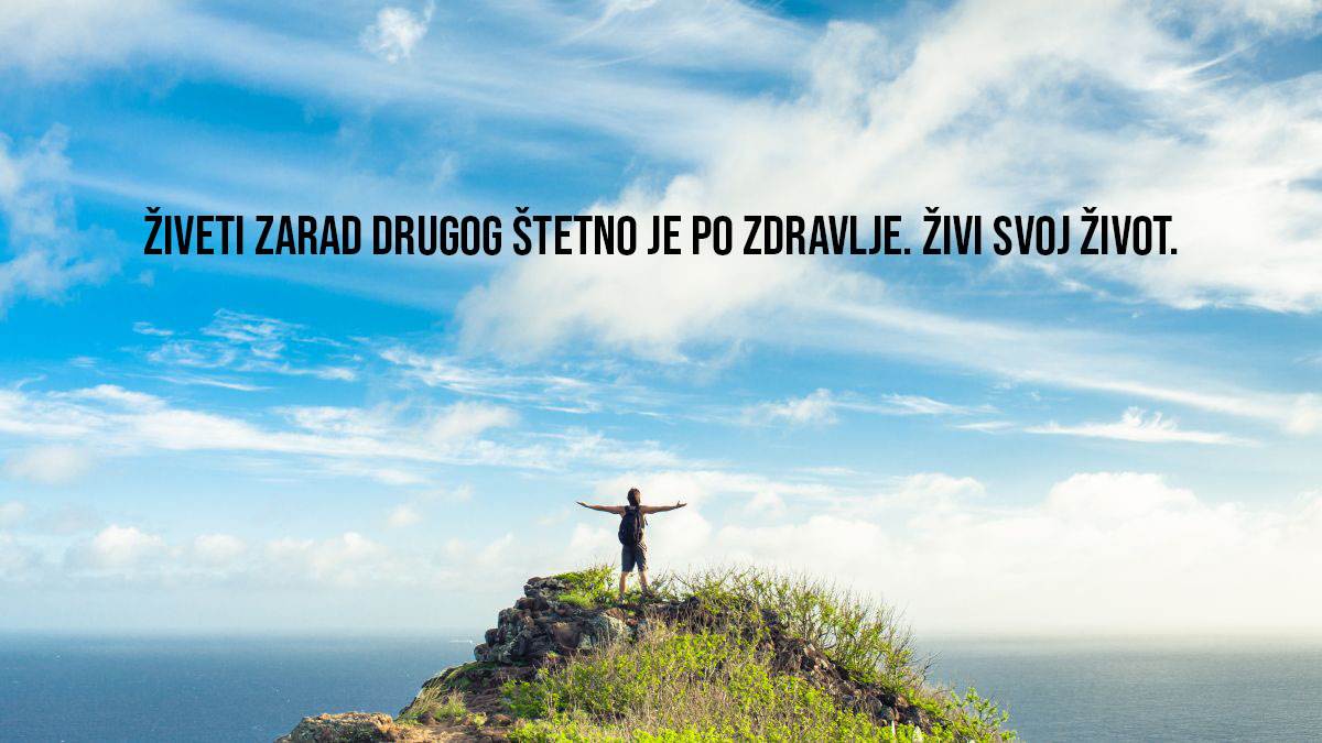 11 pravila Mihaila Labkovskog da prihvatite i zavolite sebe.jpg