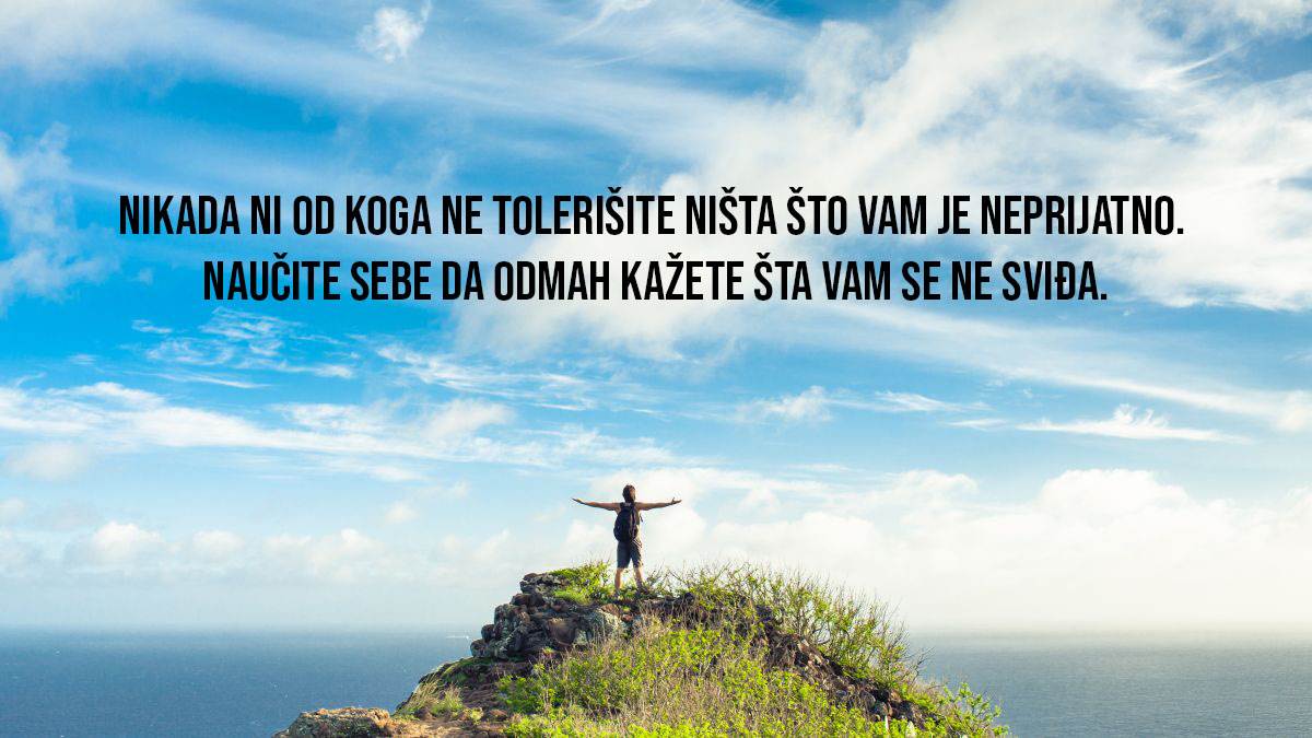 11 pravila Mihaila Labkovskog da prihvatite i zavolite sebe.jpg