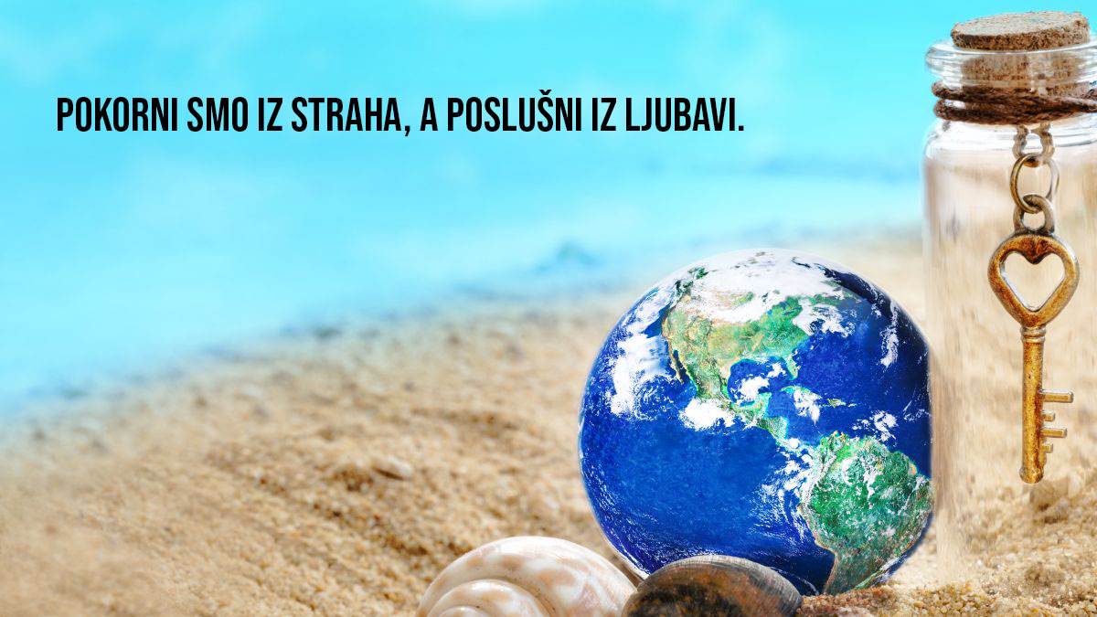 Mudri citati Vladete Jerotića o smislu ljubavi.jpg