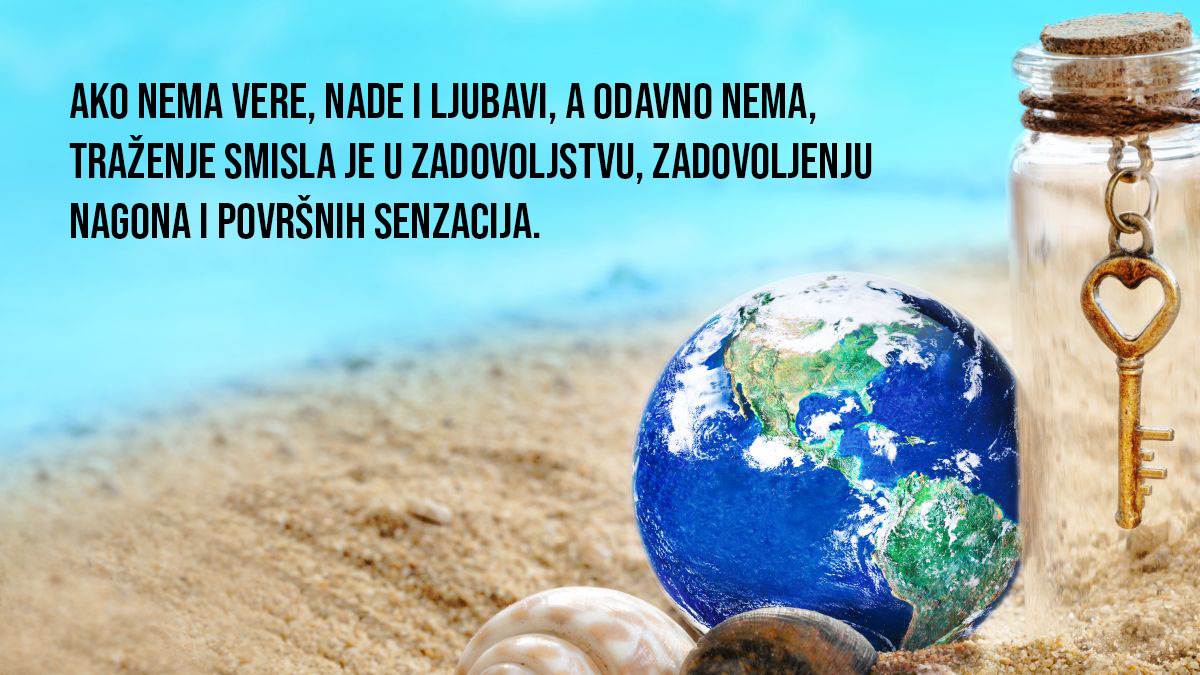 Mudri citati Vladete Jerotića o smislu ljubavi.jpg