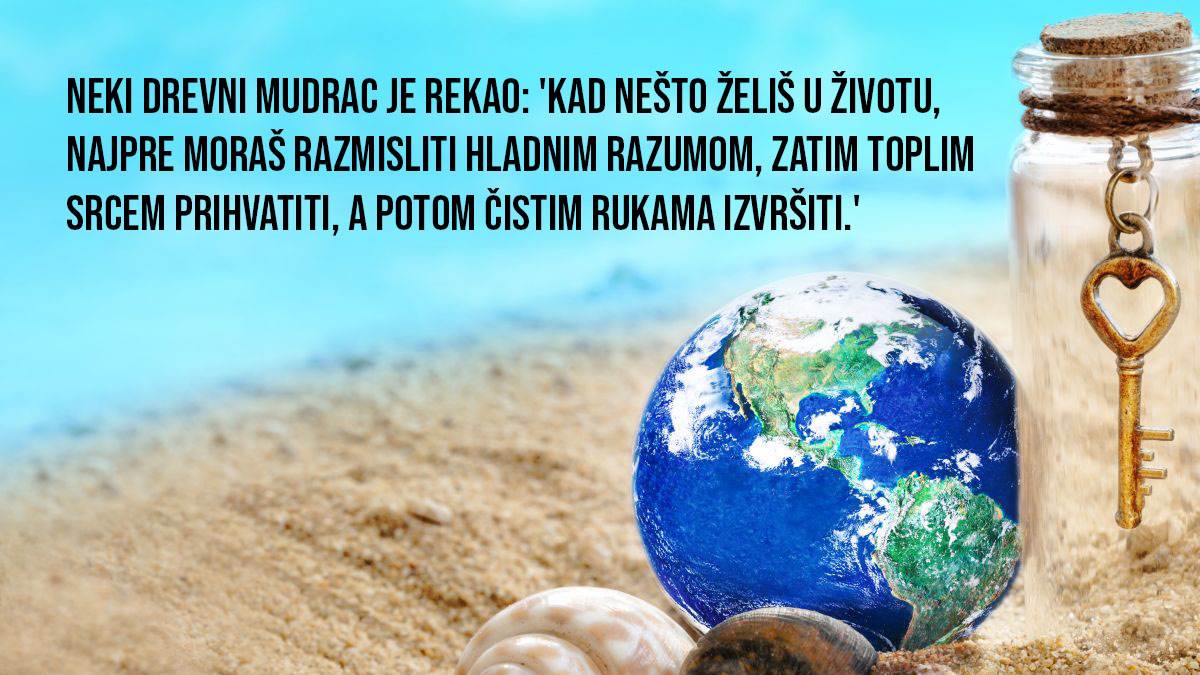 Mudri citati Vladete Jerotića o smislu ljubavi.jpg