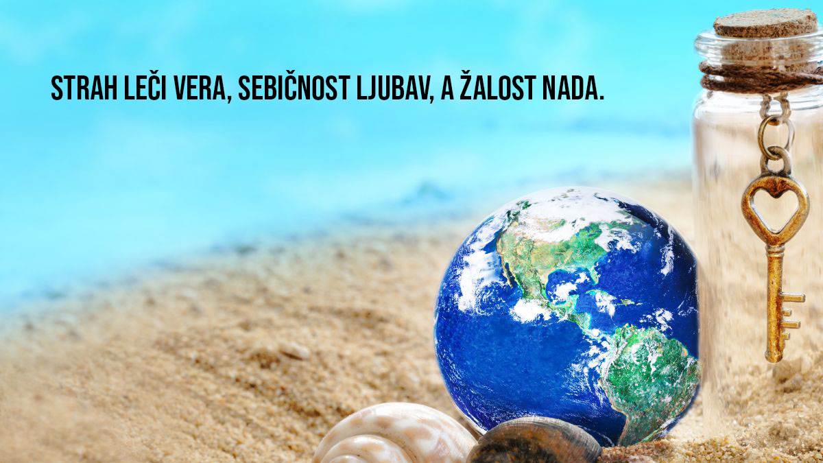 Mudri citati Vladete Jerotića o smislu ljubavi.jpg