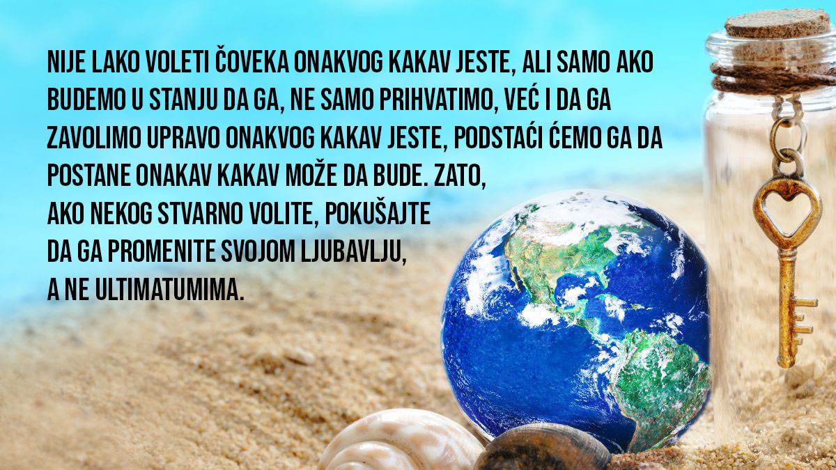 Mudri citati Vladete Jerotića o smislu ljubavi.jpg