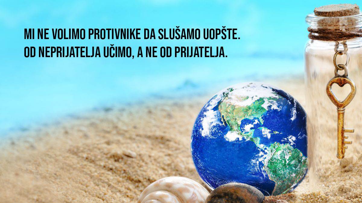 Mudri citati Vladete Jerotića o smislu ljubavi.jpg