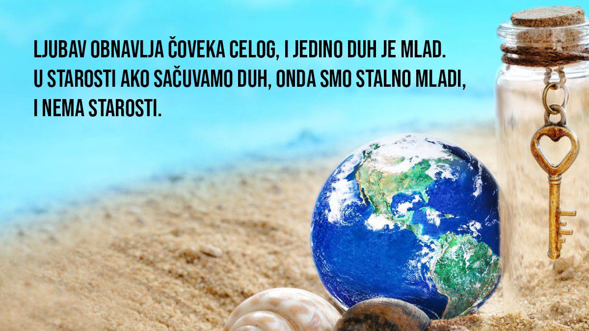 Mudri citati Vladete Jerotića o smislu ljubavi.jpg