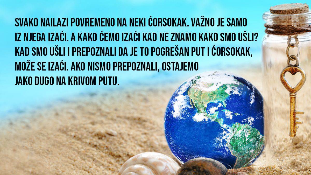 Mudri citati Vladete Jerotića o smislu ljubavi.jpg