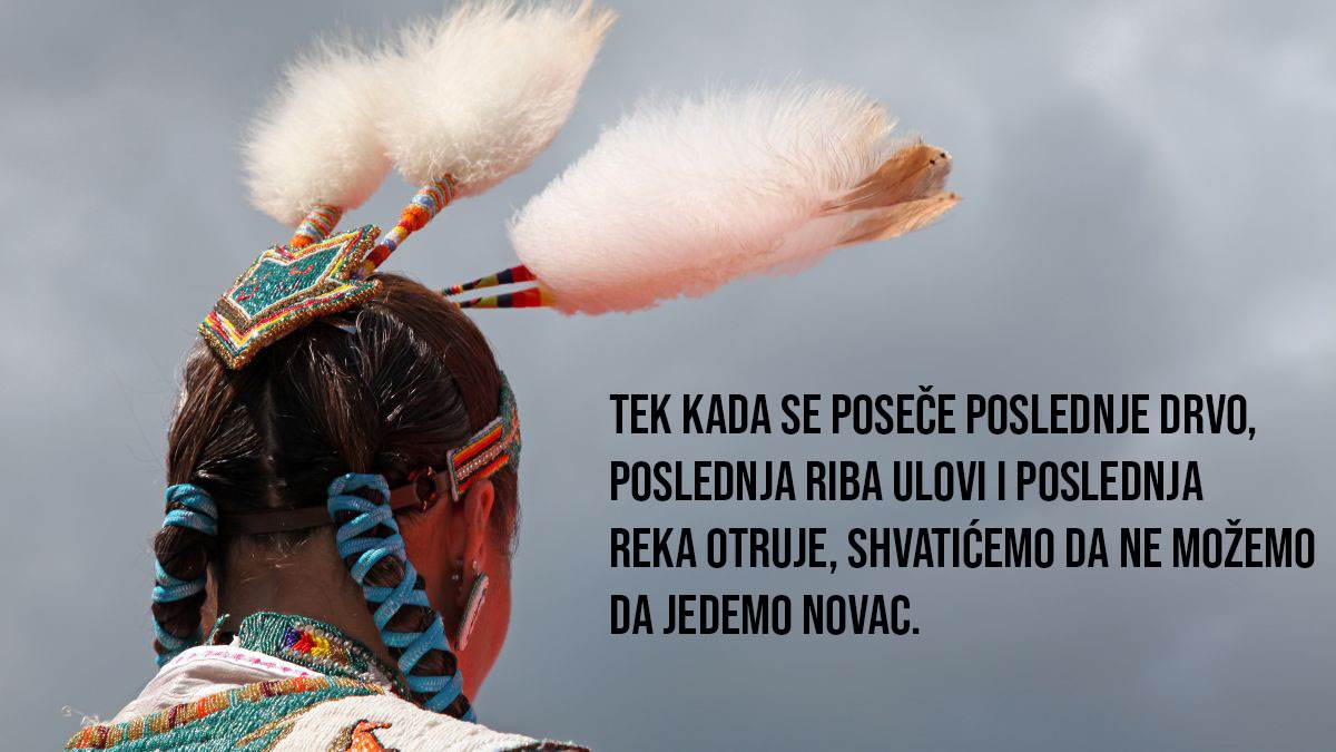 17 poslovica drevnih Indijanaca su vodič za srećniji život.jpg