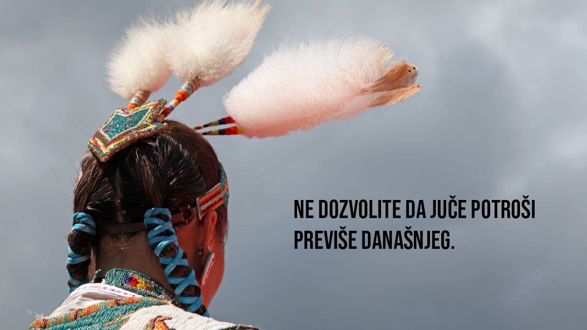 17 poslovica drevnih Indijanaca su vodič za srećniji život.jpg