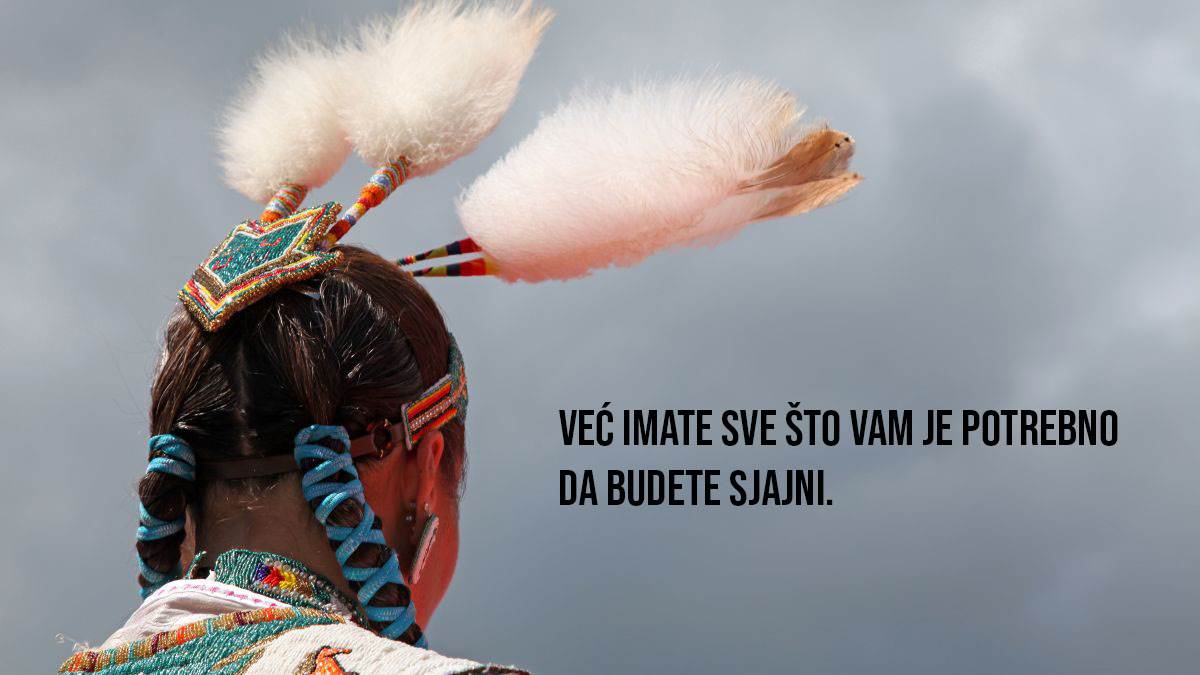17 poslovica drevnih Indijanaca su vodič za srećniji život.jpg