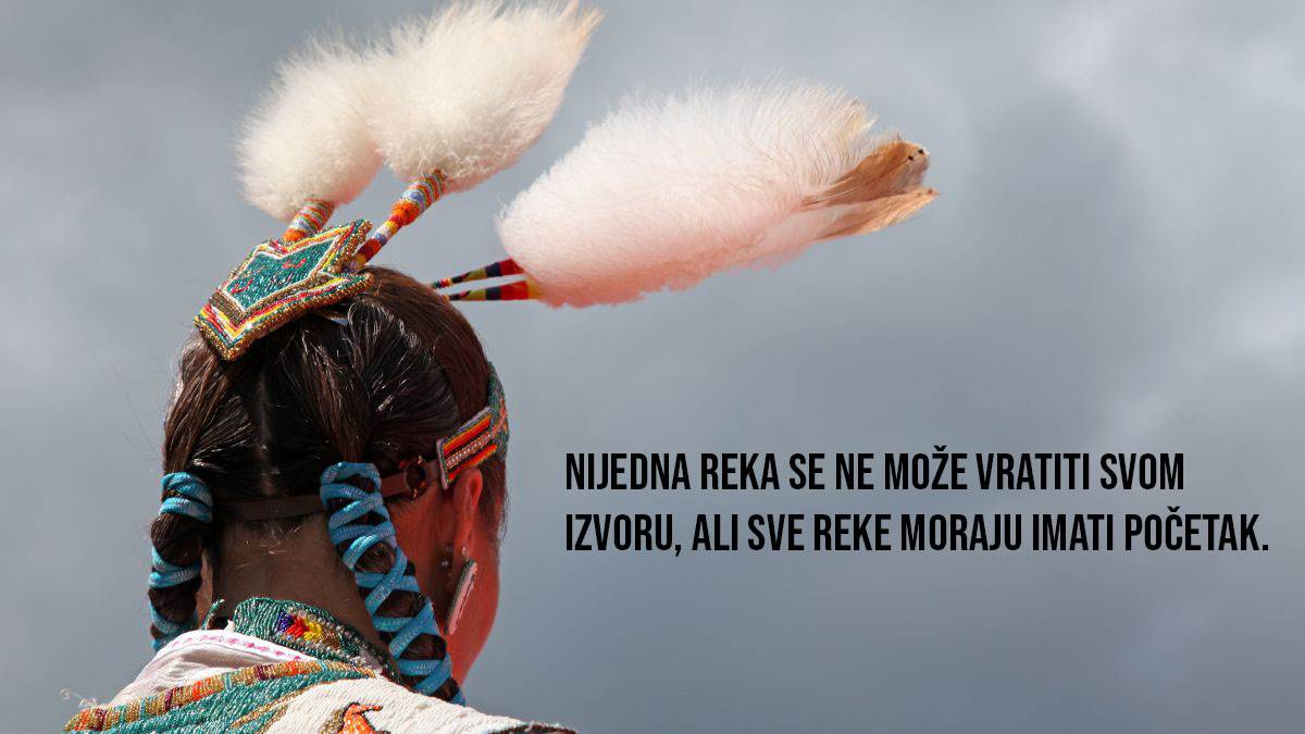 17 poslovica drevnih Indijanaca su vodič za srećniji život.jpg